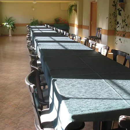 Janina 2* ريترو